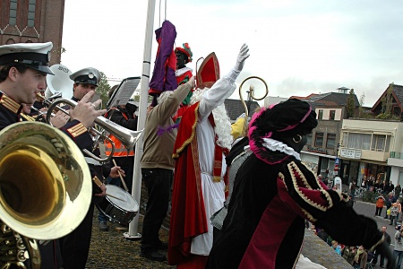 sintinwoerden 352